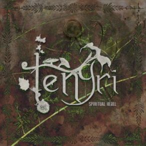 Download track Granjurema (Tengri RMX) TengriElowinz