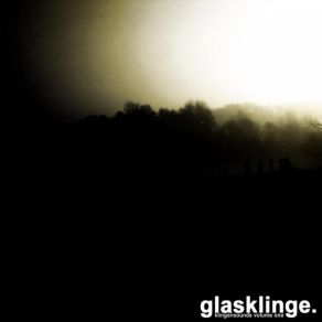 Download track Diamental - Borderline Glasklinge