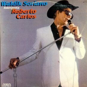 Download track Cavalgada Waldick Soriano