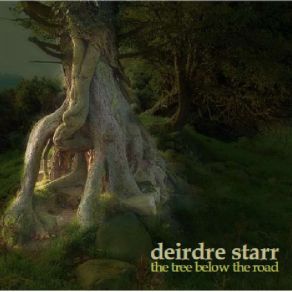 Download track Silver Dagger Deirdre Starr