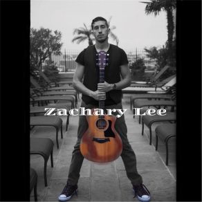 Download track 3 Reasons Zachary Lee