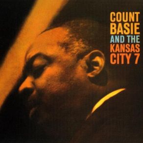 Download track Shoe Shine Boy Count Basie, Count Basie And The Kansas City Seven