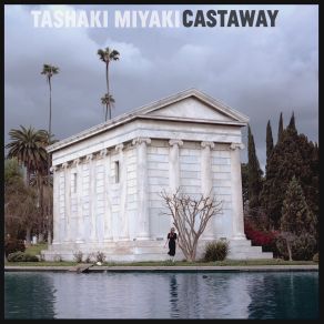 Download track Alone Tashaki Miyaki