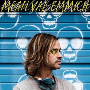 Download track I Don't Know (What's Happened To Me) Val Emmich