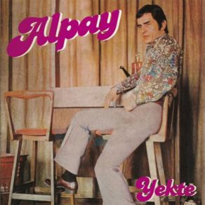 Download track Ak Böyledir Alpay