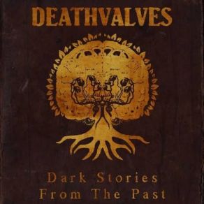 Download track Crawl In The Night Deathvalves