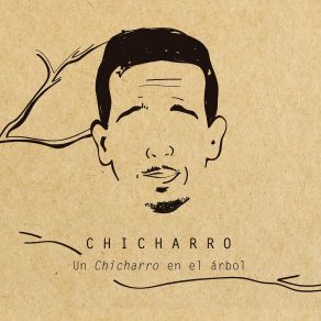 Download track No Podemos Seguir Así Chicharro