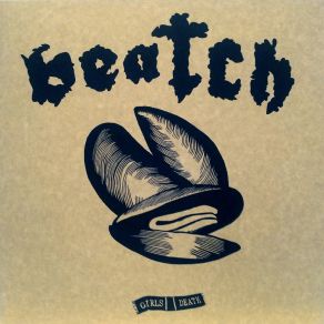 Download track Celibataire Beatch