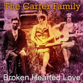 Download track Jimmie Rodgers Visits The Carter Family The Carter Family