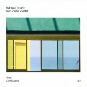 Download track Seeking Spider Lukas Keller, Rebecca Trescher, Philipp Schiepek, Jan Brill