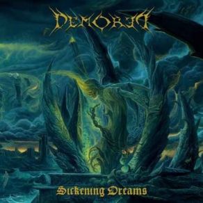 Download track Desecrated (Interlude 2) Demored