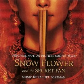 Download track Nina Finds Manuscript Rachel Portman