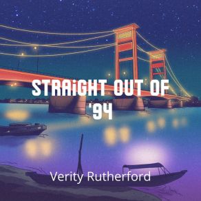 Download track Authorized Enacted Verity Rutherford