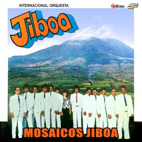 Download track La Virgen De La Macarena (Macarenas) Internacional Orquesta Jiboa