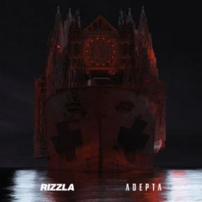 Download track Full Body Realized Rizzla