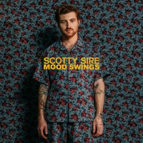 Download track Overwhelmed Scotty Sire