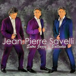 Download track J'aime Jean-Pierre Savelli