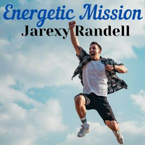 Download track Tea Worlds Jarexy Randell