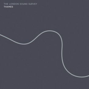 Download track The Albert Basin The London Sound Survey