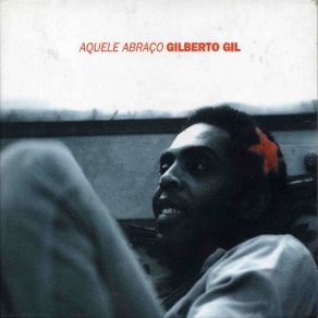 Download track Nos Barracos Da Cidade Gilberto Gil