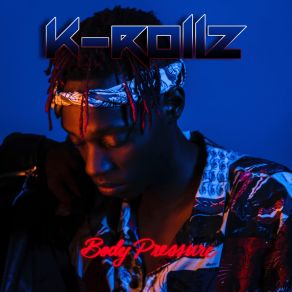 Download track KAY’s (Intro) K-Rollz