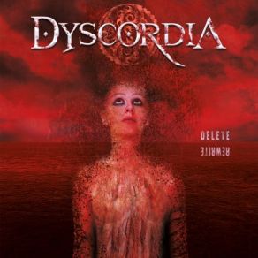 Download track Stranger To The Dark Dyscordia