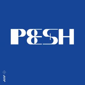 Download track Leitmotif Pesh