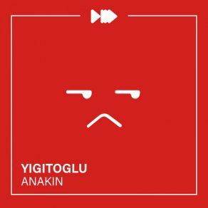 Download track Anakin Yigitoglu