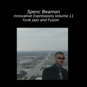 Download track A Little Faster Sweetheart Spenc Beamon