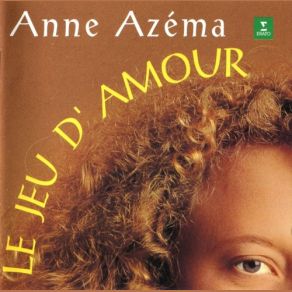 Download track En Un Vergier Anne Azema