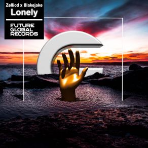 Download track Lonely (Extended Mix) Blakejak