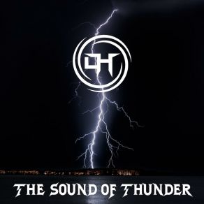 Download track The Sound Of Thunder Dan Lizhot