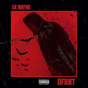 Download track My Walk SK Wayne