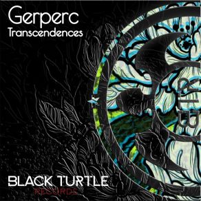 Download track Transcendences Gerperc