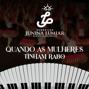 Download track Cantar Lumiar Junina Lumiar