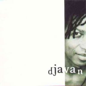 Download track Pássaro Djavan