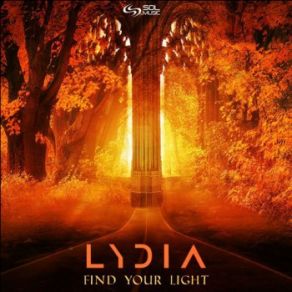 Download track Find Your Light (Original Mix) Lydia