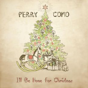 Download track C-H-R-I-S-T-M-A-S Perry Como