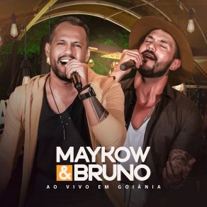 Download track Na Cama Que Eu Paguei (Ao Vivo) Bruno