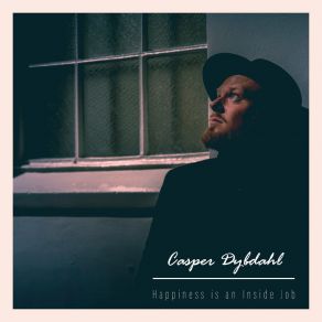 Download track Babygirl Casper Dybdahl