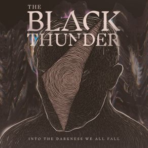 Download track After A Downfall - Rise! Black Thunder