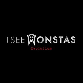 Download track Evolution (Radio Edit) I See Monstas