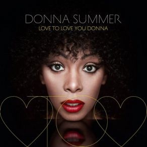 Download track I Feel Love (Afrojack Remix) Donna Summer