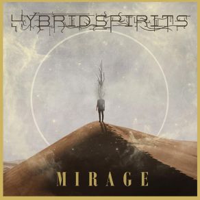 Download track Rain Or Shine Hybrid Spirits