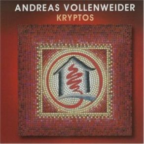 Download track Wanja The Wanderer Andreas Vollenweider