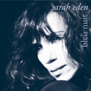 Download track Au Bout De La Nuit Sarah Eden