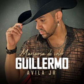 Download track Oye Guillermo Avila Jr