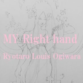 Download track Beautiful Children's Ryotaro Louis Ogiwara