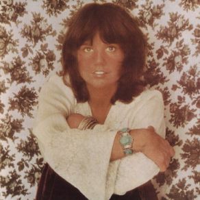 Download track The Fast One Linda Ronstadt