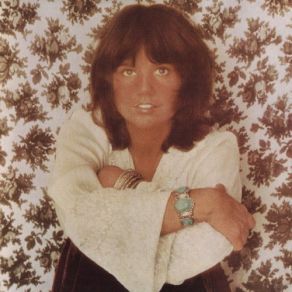 Download track Don't Cry Now Linda Ronstadt